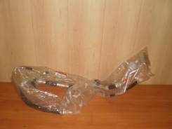 Трубка кондиционера. Kia cee'd, JD Kia Cerato Hyundai Elantra Hyundai i30