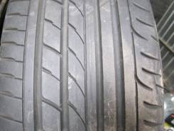 Dunlop Enasave RV503. Летние, износ: 10%, 4 шт
