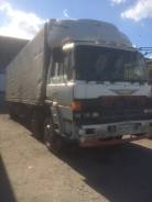 Hino. Продам или обменяю на 5ти и 3х тонник, или обмен на легковой авто, 9 000 куб. см., 10 000 кг.