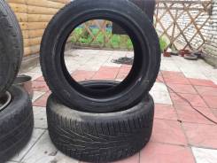 Nokian eNTYRE. , /,  10% 