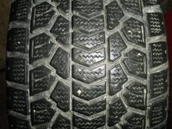 Dunlop Grandtrek SJ5. Всесезонные, износ: 20%, 2 шт