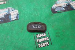 Шайба маховика. Toyota Cresta, JZX100 Toyota Mark II, JZX100 Toyota Chaser, JZX100 Двигатель 1JZGTE