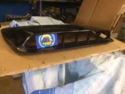Воздухозаборник. Subaru Impreza WRX STI, GGB, GDB Subaru Impreza, GGC, GG3, GGB, GG2, GGA, GG, GD, GG9, GG5, GDB, GGD