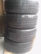 Michelin Primacy HP. Летние, 2013 год, износ: 20%, 4 шт