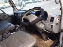 Toyota Dyna. Продам рефрежератор, 4 600 куб. см., 3 000 кг.
