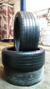 Radar Dimax R8. Летние, износ: 40%, 3 шт