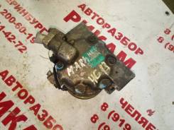 Компрессор кондиционера MITSUBISHI