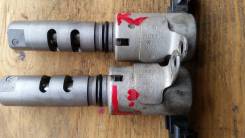 Клапан vvt-i. Toyota: Mark II Wagon Qualis, Windom, Solara, Sienna, Pronard, Harrier, Camry, Avalon, Alphard, Highlander, Kluger V, Kluger, Estima Дви...