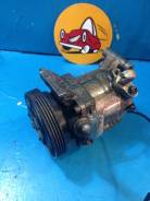 Кондиционер салона. Suzuki Swift Suzuki Solio Двигатель M13A