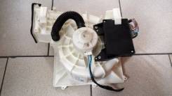 Мотор печки. Nissan: Bluebird Sylphy, Tino, Primera, Pulsar, Sunny Двигатели: QG15DE, QG18DE, QR20DD, QG18EM295P, SR20DE, QR20DE, QR25DD, SR20VE, QG13...