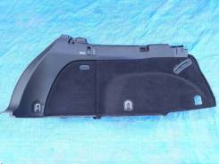 Обшивка багажника. Subaru Outback, BP9, BP, BPH, BPE Subaru Legacy, BPH, BP5, BL, BP9, BL5, BP, BPE Двигатели: EZ30, EJ25, EJ20X, EJ20Y, EJ253, EJ255...