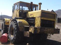 Кировец К-700. Продам трактор А, 14 860 куб. см. Под заказ
