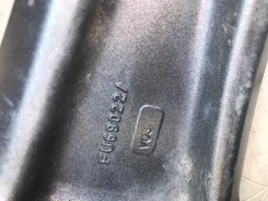 Mak Boost. x22" ����
