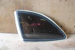 Стекло боковое. Toyota Soarer, JZZ30