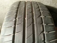 Hankook Ventus Prime 2 K115. Летние, износ: 5%, 1 шт