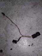 Проводка акпп. Toyota: Estima Lucida, Previa, Cresta, Granvia, Hiace, Regius Ace, Dyna, Toyoace, T.U.V, Quick Delivery, Crown, Estima Emina, Grand Hia...