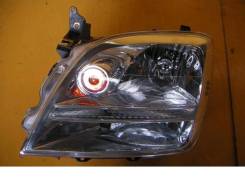 Фара. Mitsubishi Dion, CR6W. Под заказ