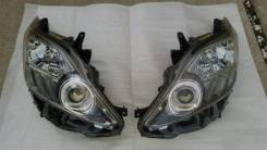 Фара. Toyota Alphard, ANH20W, ANH20. Под заказ
