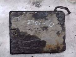 Поддон коробки переключения передач. Toyota: Lite Ace Noah, Model-F, Van, 4Runner, Crown, Carina, T.U.V, Toyoace, Cressida, Soarer, Cresta, Town Ace...