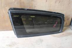 Стекло боковое. Nissan Stagea, M35