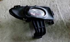 Фара противотуманная. Mazda Axela, BK3P, BK5P, BKEP