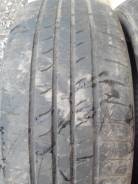 Nexen Classe Premiere 662. Летние, износ: 50%, 3 шт