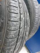 Bridgestone Sports Tourer MY-01. Летние, износ: 10%, 2 шт