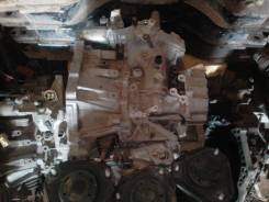 АКПП. Toyota Corolla, ADE150, NDE150, NRE150, ZRE151, ZRE152, ZZE150 Двигатель 1ZRFE