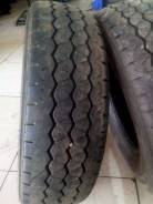 Bridgestone R623. Летние, износ: 40%, 2 шт