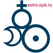 Любовный гороскоп в Санкт-Петербурге