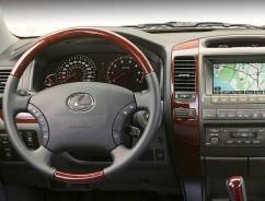 Руль. Toyota: Alphard Hybrid, Camry, Estima Hybrid, 4Runner, Hilux, Avensis Verso, Estima, Land Cruiser, Picnic Verso, Land Cruiser Prado, Highlander...