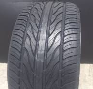 Maxxis MA-Z4S Victra. Летние, 2017 год, без износа, 1 шт
