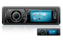 ACV AVS-1311W