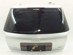 Дверь багажника Audi A6-allroad, C5 4BAREF, ARE