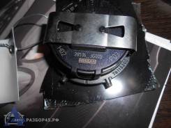 Датчик дождя Nissan X-Trail (T31)