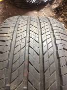 Bridgestone Dueler H/L 400. Летние, износ: 5%, 4 шт