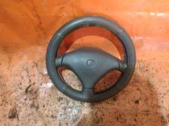 Руль MITSUBISHI LIBERO