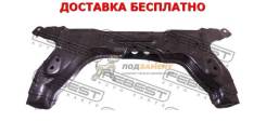 Подрамник передний Febest / FRAME-BOLENO
