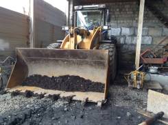 Longgong CDM 856. Продам фронтальный погрузчик, 14 000 куб. см., 5 000 кг.