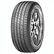 Nexen N'FERA RU5. Летние, без износа