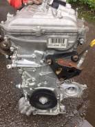 Двигатель в сборе. Toyota Prius a, ZVW41, ZVW40 Toyota Voxy, ZWR80 Toyota Noah, ZWR80 Toyota Prius, ZVW35, ZVW30 Lexus CT200h, ZWA10 Двигатель 2ZRFXE