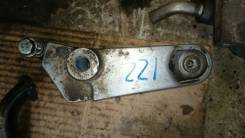 Натяжной ролик. Toyota: Corolla, Corolla Verso, RAV4, Allion, Vista Ardeo, Vista, Allex, MR-S, Celica, Matrix, Wish, Opa, Caldina, Isis, Corolla Field...