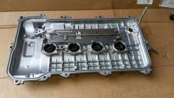 Крышка головки блока цилиндров. Lexus CT200h Toyota Prius