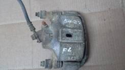 Суппорт тормозной. Toyota Corona, ST171, CT170, ST170, AT177, AT175, ET176, CT177, AT171, AT170, CT176 Toyota Carina, AT175, ST170, CT176, ET176, ST17...
