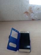 Huawei Honor 4C. Б/у