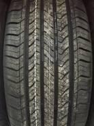 Maxxis Bravo HP-M3. Всесезонные, 2017 год, без износа, 1 шт