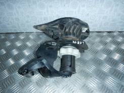 Крепление запаски (1.2i 16v 101лс 8200601401) Renault Clio 3 2008 (2008 г.в.) (203369_ZH)