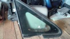 Стекло боковое. Nissan Tiida Latio, SNC11 Двигатель HR15DE
