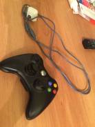Геймпады для Xbox.