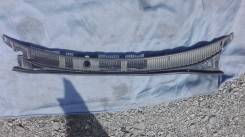 Стекло лобовое. Toyota Hiace Regius, KCH46G Двигатель 1KZTE